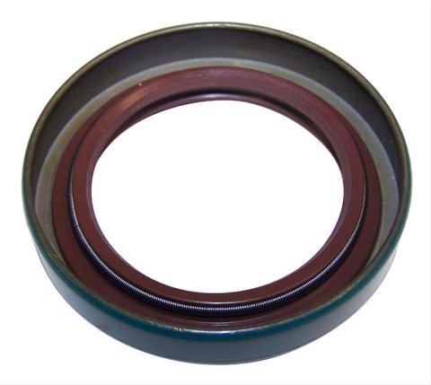 Crown Automotive Transfer Case Seals 4798125 Component, Front Output Shaft Seal, Dodge, Jeep, Mitsubishi, Each