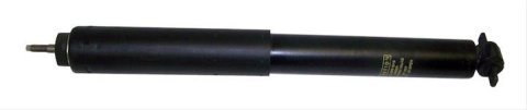 Crown Automotive Shocks and Struts 4886533AB Shock/Strut, Front, Jeep, Each