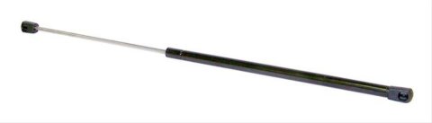 Crown Automotive Lift Supports 4589609AA Support, Glass Location, Gas Charged, Jeep, Each