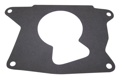 Crown Automotive Transfer Case to Transmission Gaskets J5358840 Gasket, Transmission, Paper, Quadra-Trac, Jeep, Each