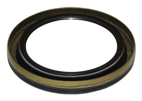 Crown Automotive Automatic Transmission Pump Gaskets 52108424AA Oil Gasket