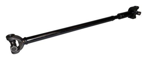Crown Automotive Driveshafts J5360982 Drive Shaft