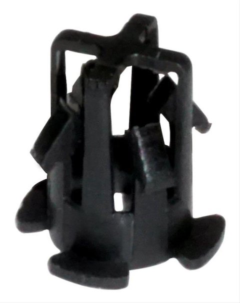 Crown Automotive Pedal Assembly Components 4643448 Component, Actuator Bushing, Dodge, Jeep, Mitsubishi, Ram, Each