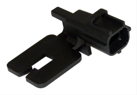 Crown Automotive Air Temperature Sensors 5149265AB Ambient Sensor