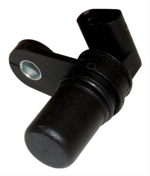 Crown Automotive Crankshaft Position Sensors 5149009AB Sensor, Position, Chrysler, Dodge, Jeep, Each