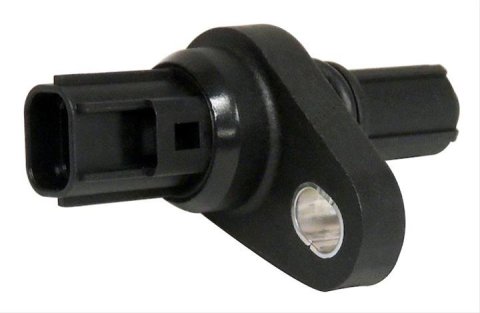 Crown Automotive Vehicle Speed Sensors 5078554AA Transmission Sensor, Chrysler, Dodge, Ram, Each