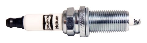 Crown Automotive Spark Plugs SP143877AB Plug, OEM Replacement, Chrysler, Dodge, Jeep, Ram, Each