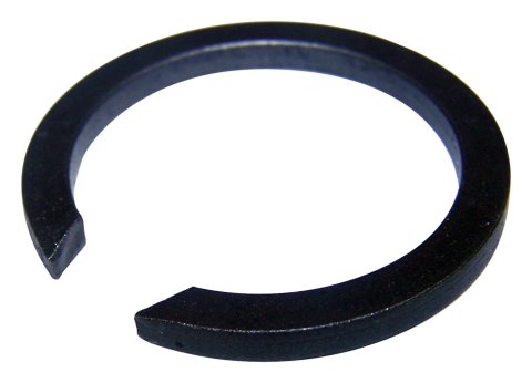 Crown Automotive Snap Rings J3186262 Ring