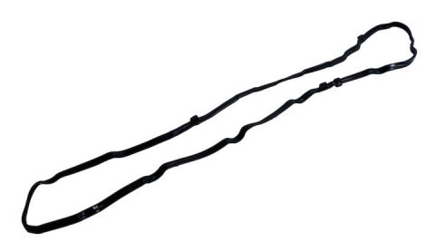 Crown Automotive Valve Cover Gaskets 4893804AB Gasket, Right Side, Molded Silicone, Chrysler, Dodge, Jeep, Ram, Each