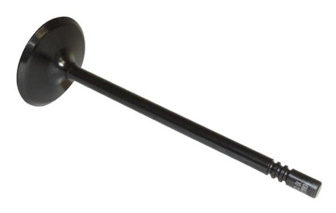 Crown Automotive Valves 5184127AC Intake Valve