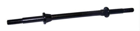 Crown Automotive Sway Bar End Links 52037712AB Link, Front, Dodge, Each