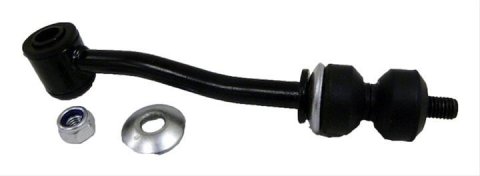 Crown Automotive Sway Bar End Links 52037849K Link, Front, Jeep, Each