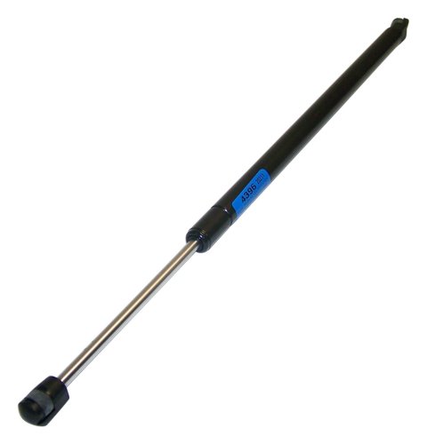 Crown Automotive Lift Supports for 2004-2009 DURANGO - 55364640AA Support, Liftgate Location, Gas Charged, Dodge, Each