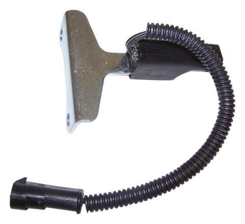 Crown Automotive Crankshaft Position Sensors for 1993 GRAND CHEROKEE - 56026701 Sensor, Position, Jeep, 5.2L, Each