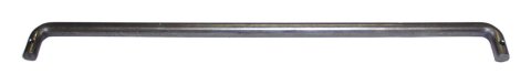 Crown Automotive Clutch Linkage Rods J0991143 Rod, Jeep, Each