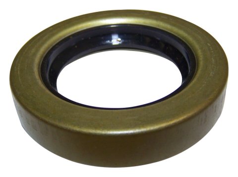 Crown Automotive Transfer Case Seals J0923896 Seal, Jeep, Willys, Each