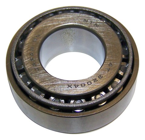 Crown Automotive Manual Transmission Bearings 83504410 Bearing, Rear-most Bearing On Input Shaft, BA10/5, Each