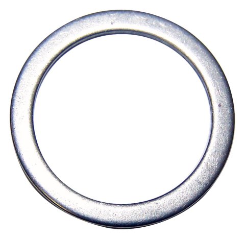 Crown Automotive Manual Transmission Replacement Parts J3219632 Thrust Washer, Part, T-14A, Each