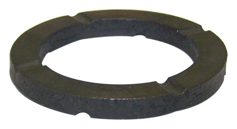 Crown Automotive Manual Transmission Replacement Parts 83500964 Thrust Washer, Part, Jeep, T-4, T-5, Each