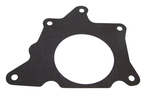 Crown Automotive Transfer Case to Transmission Gaskets J0936615 Gasket, Case, Paper, Jeep, Dana 20, Each
