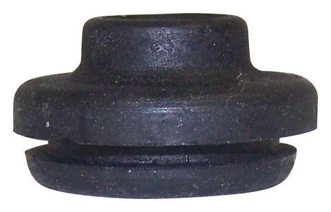 Crown Automotive Valve Cover Grommets J3225627 Grommet, Export, Jeep, Each