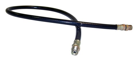 Crown Automotive Oil Cooler Lines J0647585 Line,