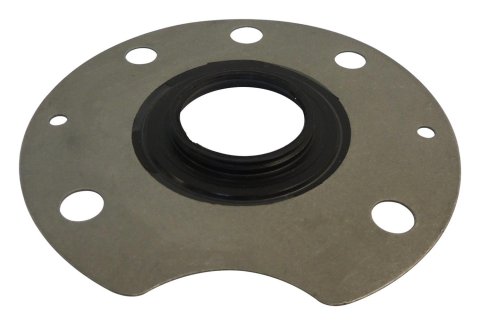 Crown Automotive - Axle and General Purpose Seals for 1966-1971 COMMANDO J0942901 Seal, Outer, Rear, Dana 30, Jeep, Each