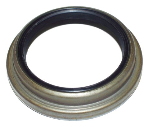 Crown Automotive Wheel Bearing Seals J3173532 Seal, Front, Inner, Jeep, Each