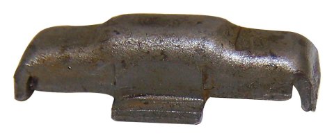 Crown Automotive Manual Transmission Replacement Parts 83510193 Synchro Plate, Part, T-4, T5, Each