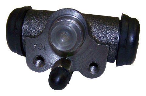 Crown Automotive Wheel Cylinders for 1945 CJ2A, 1941-1943 MB, 1945-1953 WILLYS - J8126797 Cylinder, Rear, Willys, Each