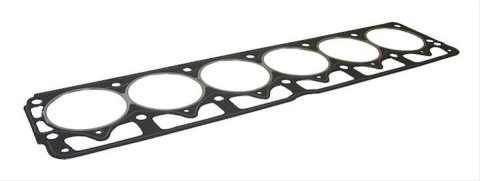 Crown Automotive Head Gaskets 33007143 Cylinder Gasket, Composite, Jeep, 4.0L, Each