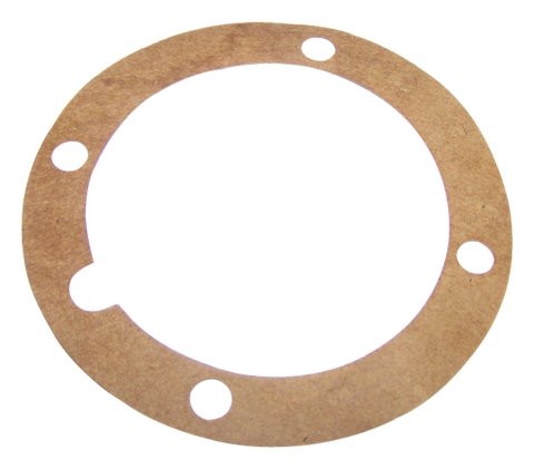 Crown Automotive Manual Transmission Bearing Retainer Gaskets for 1980-1983 CJ5, CJ7, 1981-1983 SCRAMBLER - J8127392 Input Gasket, Part, Paper, SR4, Jeep, Each