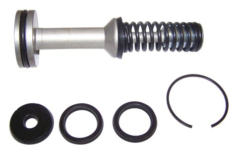 Crown Automotive Master Cylinder Rebuild Kits J8133317 Brake Kit, Jeep, Kit