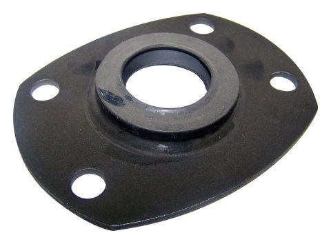 Crown Automotive Axle and General Purpose Seals J4485692 Seal, Outer, Rear, AMC, Each