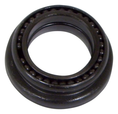 Crown Automotive Steering Column Replacement Components J4486713 Bearing, Lower, Jeep, Each