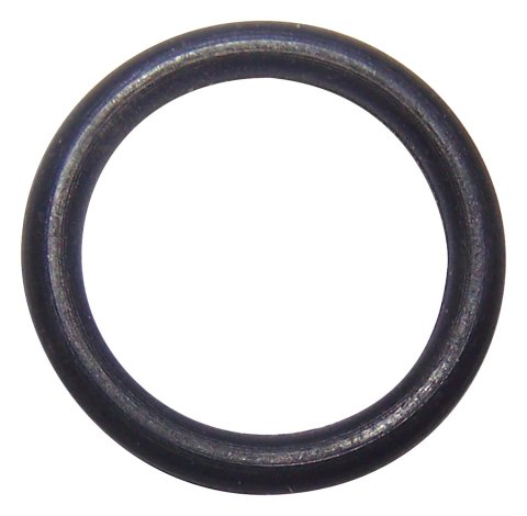 Crown Automotive Transfer Case Seals J8123024 Seal, Case, Stock Replacement, Each