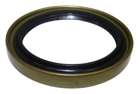 Crown Automotive Wheel Bearing Seals J5365082 Seal, Inner, Front, Jeep, Each