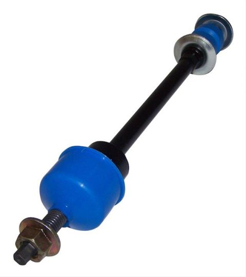 Crown Automotive Sway Bar End Links for 2002-2005 RAM 1500 - 5072935AC Link, Front, Dodge, Each
