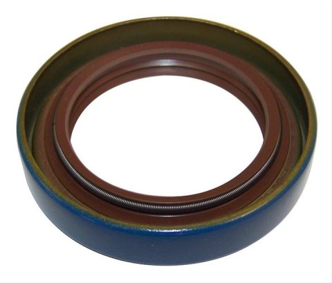 Crown Automotive Transfer Case Seals 4762899 Output Shaft Seal, Jeep, Each
