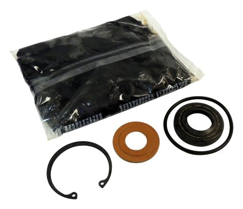 Crown Automotive Power Steering Pump Seals 83500369 Seals, Jeep, Kit