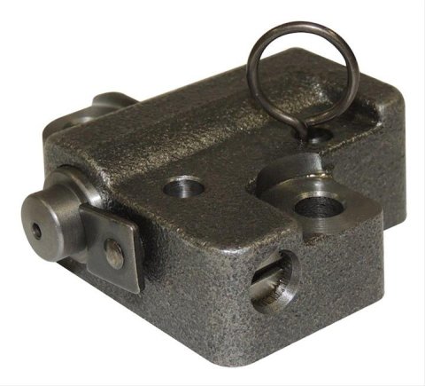 Crown Automotive Timing Belt Tensioners 5047505AA Chain Tensioner, Steel, Chrysler, Dodge, Fiat, Jeep, Ram, Each