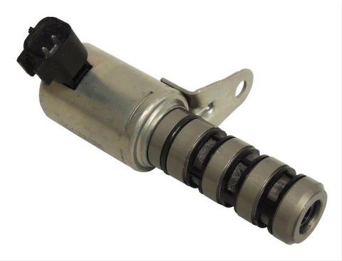 Crown Automotive Variable Valve Timing Oil Control Valves 53022338AB Solenoid, VVT, Cam Timing, OEM Replacement, Ram, Dodge, Chrysler, Jeep, 5.7L, 6.2L, 6.4L, Each