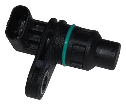 Crown Automotive Crankshaft Position Sensors 68140678AB Sensor, Position, Chrysler, Dodge, Jeep, Ram, Each