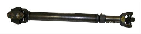 Crown Automotive Driveshafts 52098208 Drive Shaft