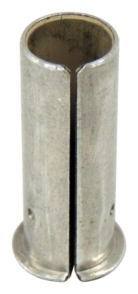 Crown Automotive Door Hinge Repair Components 55395703AD Pin Bushing