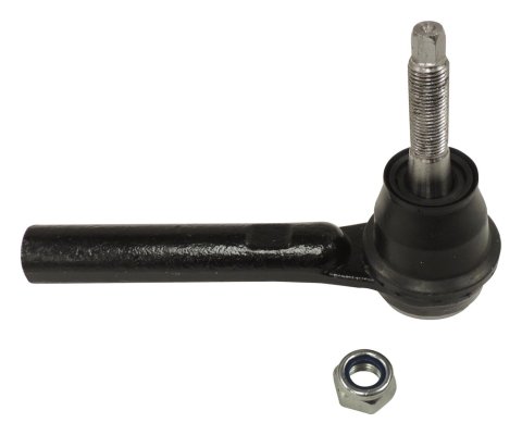 Crown Automotive Tie Rod Ends for 2008-2010 GRAND CARAVAN, TOWN & COUNTRY, 2008 PACIFICA - 68033171AB End, Outer, Front, Chrysler, Dodge, Each
