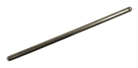 Crown Automotive Pushrods, Valvetrain 5037475AB Push Rod