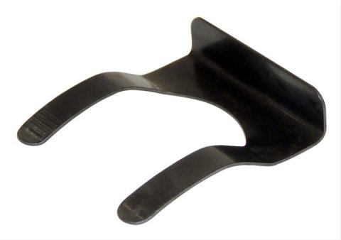 Crown Automotive Door Lock Components 2583377 Component, Retainer, Chrysler, Dodge, Fiat, Jeep, Ram, Each