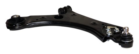 Crown Automotive Control Arms 68247999AA Arm, Front Lower Right, Fiat, Jeep, Each