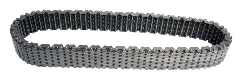 Crown Automotive - Transfer Case Components for 2018-2020 GRAND CHEROKEE 68395964AA Drive Chain, Chain 2018-2019 Jeep WK Grand Cherokee Trackhawk